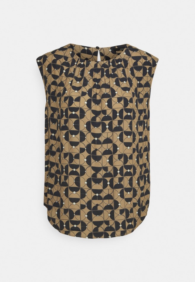 Bottines Grises Gabor | Exclusif